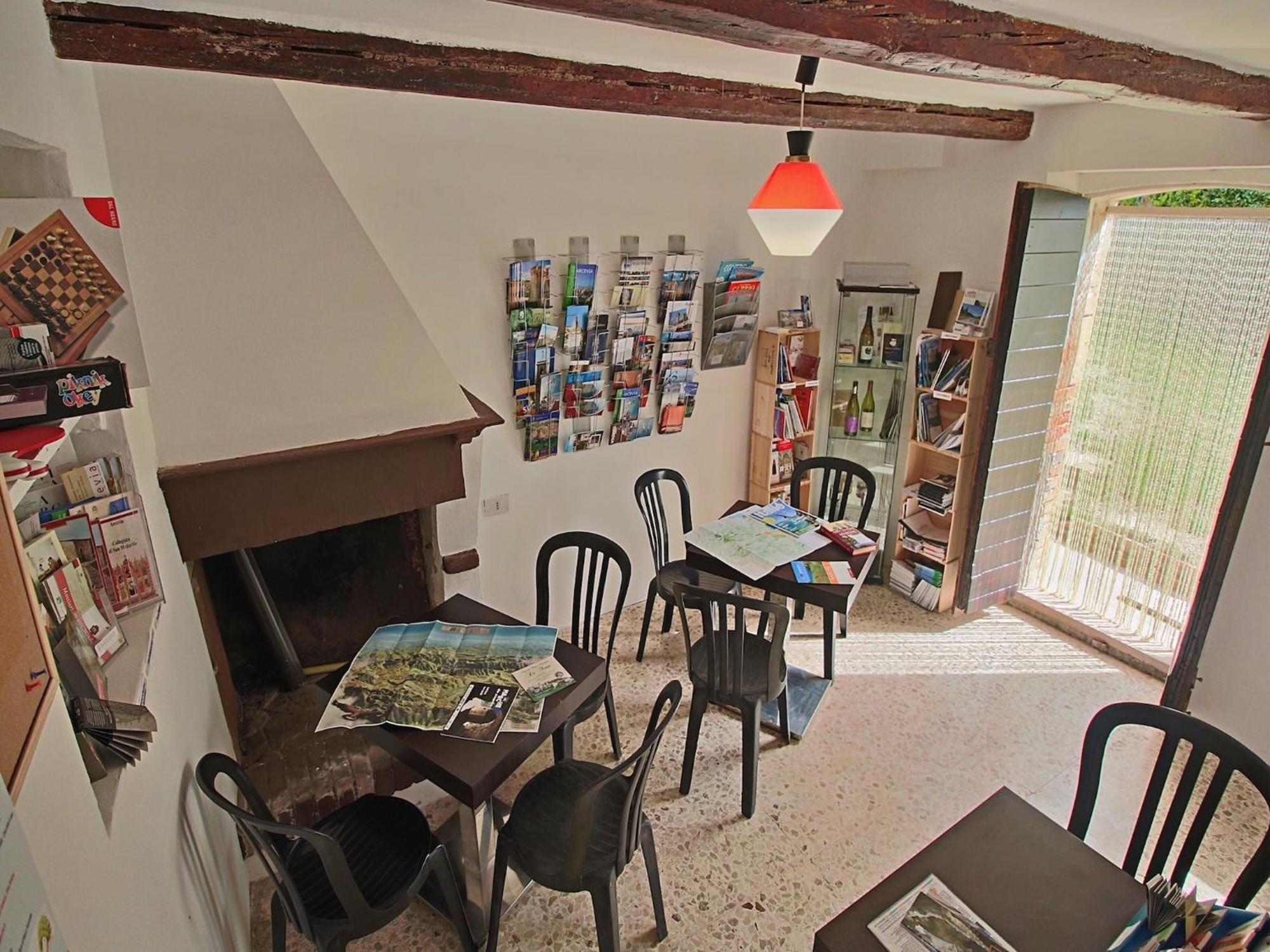 Nice Flat In Arcevia With Swimming Pool Esterno foto