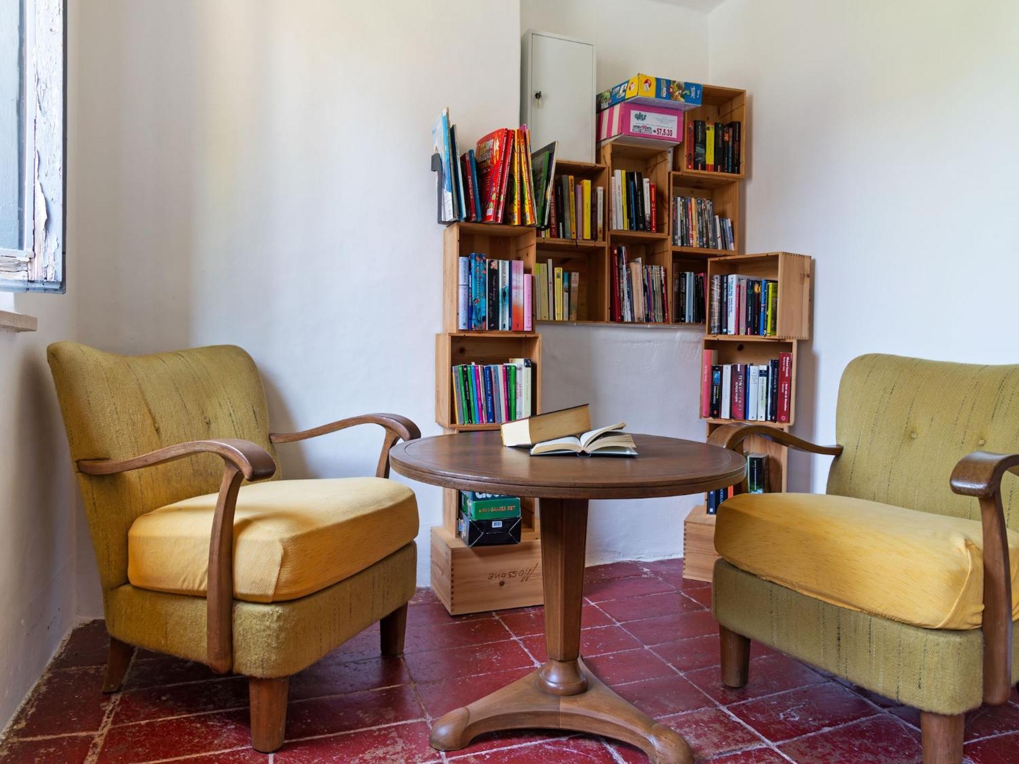 Nice Flat In Arcevia With Swimming Pool Esterno foto